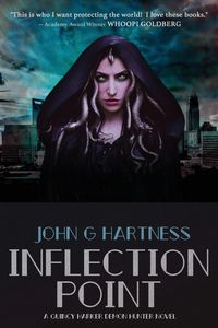 Produktbild: Inflection Point