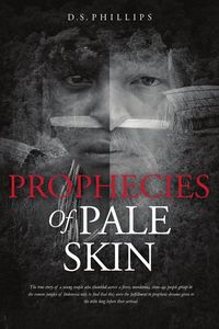 Produktbild: Prophecies Of Pale Skin