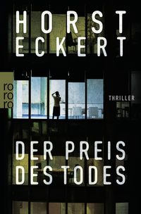 Produktbild: Der Preis des Todes