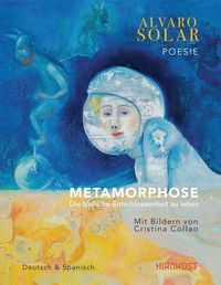 Produktbild: Metamorphose
