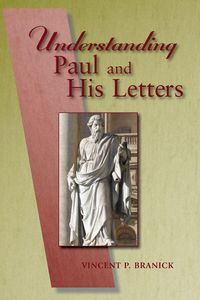 Produktbild: Understanding Paul and His Letters