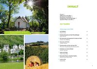 Mystische Pfade Eifel