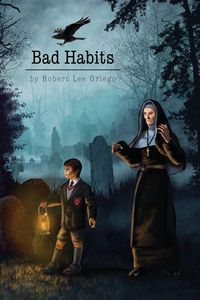 Produktbild: Bad Habits