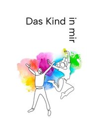 Produktbild: Das Kind in mir