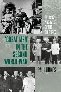 Produktbild: Grt Men in The 2nd Ww