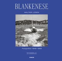Produktbild: Blankenese