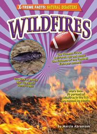 Produktbild: Wildfires