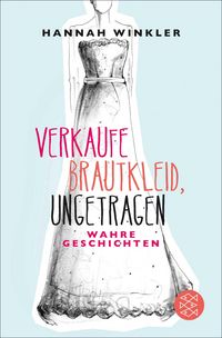 Produktbild: Verkaufe Brautkleid, ungetragen