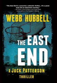 Produktbild: East End