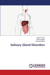 Produktbild: Salivary Gland Disorders