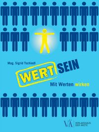 Produktbild: Wertsein