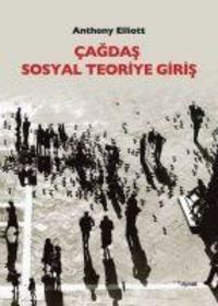 Produktbild: Cagdas