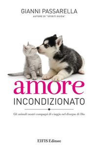 Produktbild: Amore Incondizionato