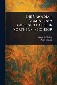 Produktbild: The Canadian Dominion
