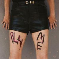 Produktbild: Play Me