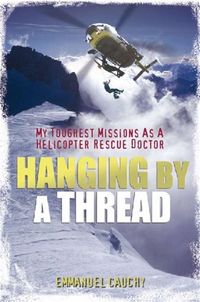 Produktbild: Hanging by a Thread