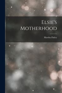 Produktbild: Elsie's Motherhood