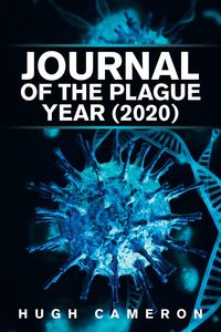 Produktbild: Journal of the Plague Year (2020)