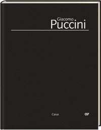 Produktbild: Liriche per canto e pianoforte