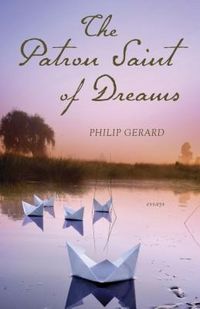 Produktbild: The Patron Saint of Dreams