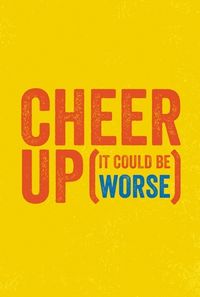Produktbild: Cheer Up