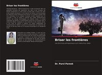 Produktbild: Briser les fronti&egrave;res