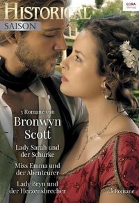 Produktbild: Historical Saison Band 40