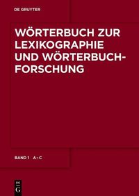 Produktbild: A - C