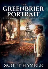 Produktbild: The Greenbrier Portrait