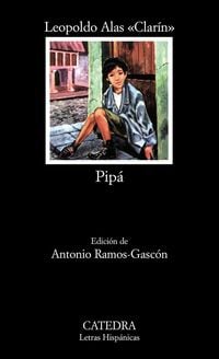 Produktbild: Pip&aacute;