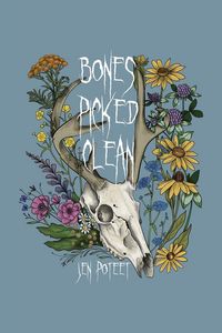 Produktbild: Bones Picked Clean