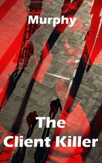 Produktbild: The Client Killer