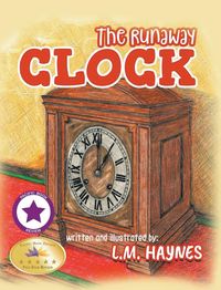 Produktbild: The Runaway Clock