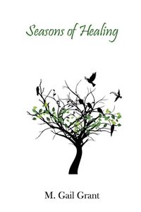 Produktbild: Seasons of Healing