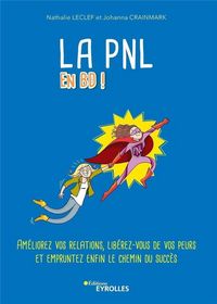 Produktbild: Pnl en bd ameliorez vos