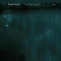 Produktbild: Passing Images