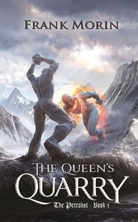 Produktbild: The Queen's Quarry