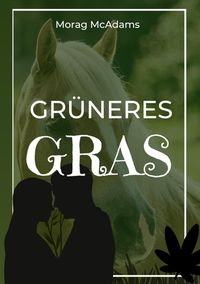 Produktbild: Gr&uuml;neres Gras