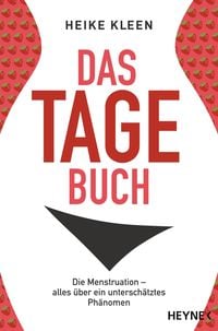 Produktbild: Das Tage-Buch