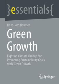 Produktbild: Green Growth