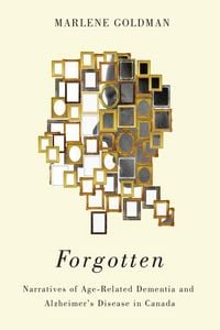 Produktbild: Forgotten