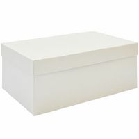 Produktbild: Geschenkbox L Creme MIX