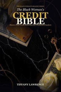 Produktbild: The Black Woman's Credit Bible