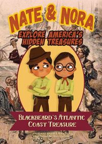 Produktbild: Blackbeard's Atlantic Coast Treasure