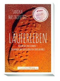 Produktbild: L&auml;uferleben