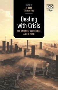 Produktbild: Dealing with Crisis