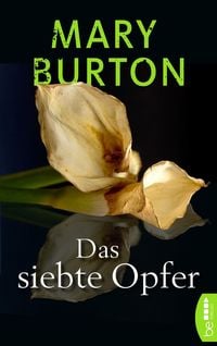 Produktbild: Das siebte Opfer