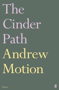 Produktbild: The Cinder Path
