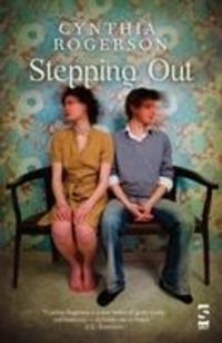 Produktbild: Stepping Out