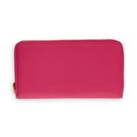 Produktbild Geldbörse Pink